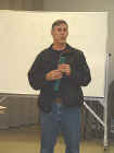 bobs_super.jpg (28045 bytes)