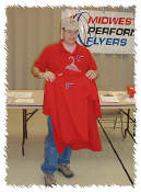 cap_shirt_supplier.jpg (54398 bytes)