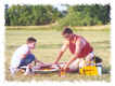 father_and_son.jpg (36513 bytes)