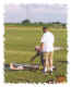 gale_and_eric.jpg (28721 bytes)