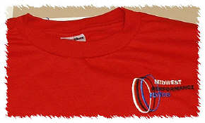 t_shirts.jpg (53948 bytes)